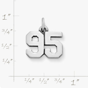 all
