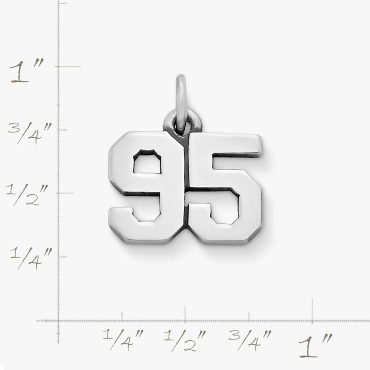 all