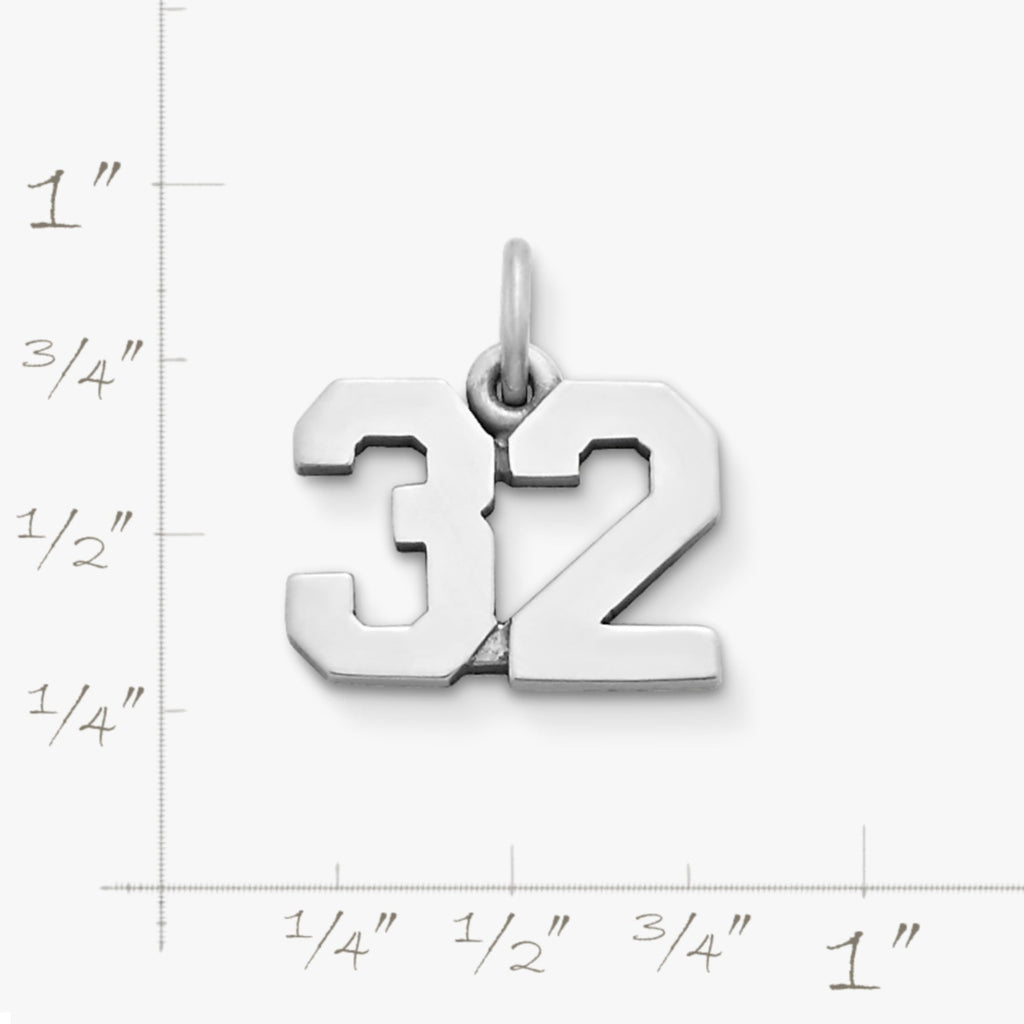 all