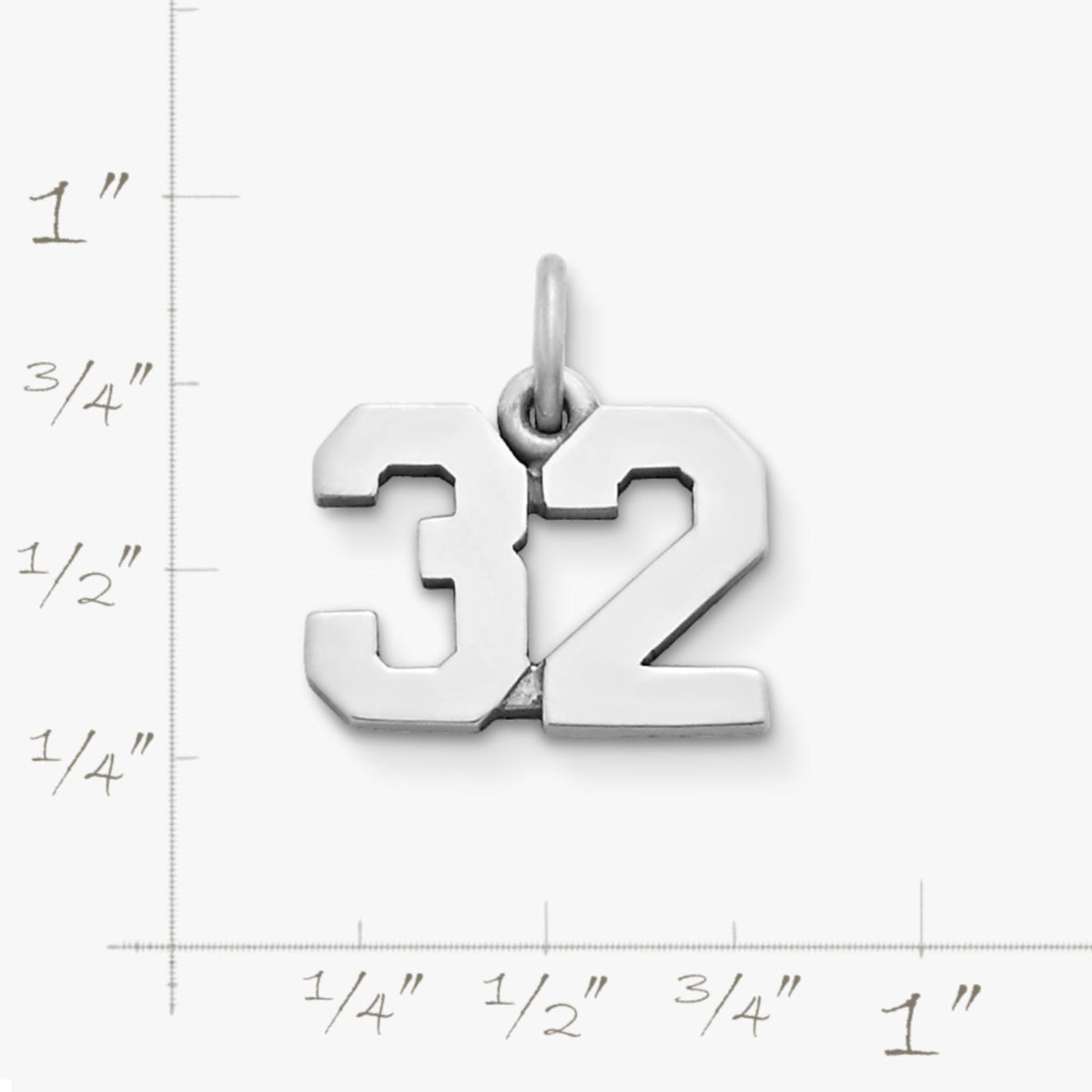 all