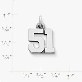 all