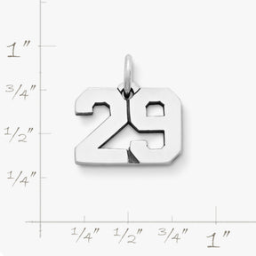 all