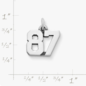 all