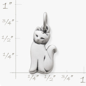 all