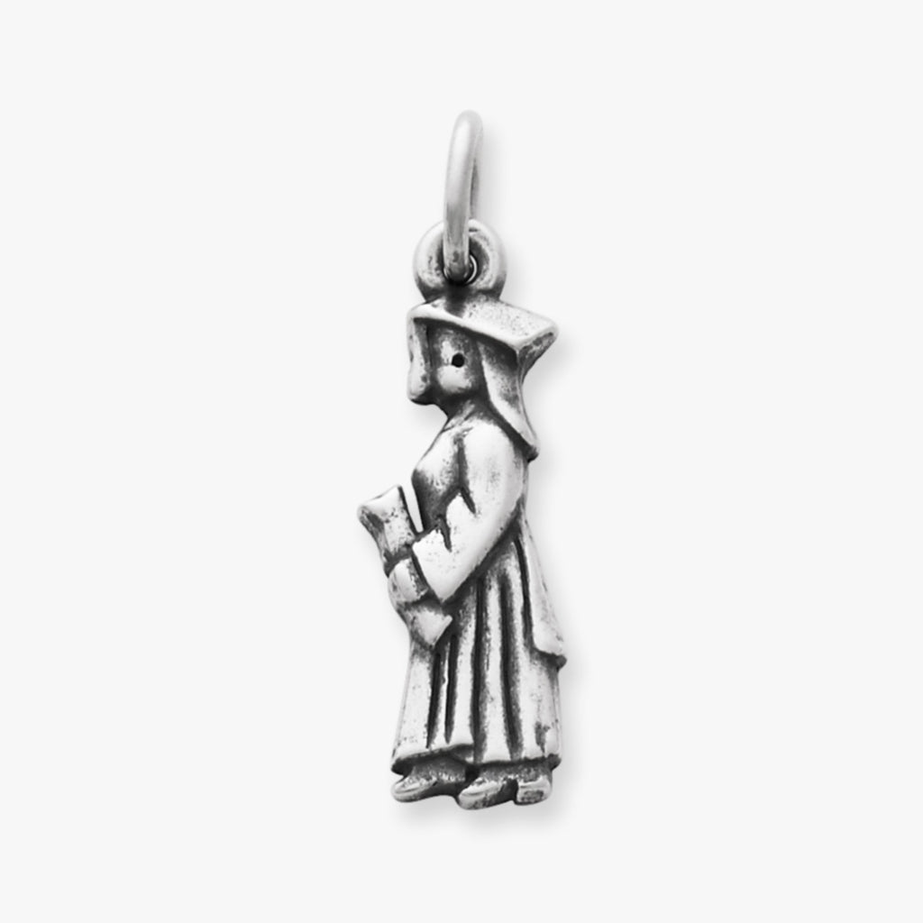 all