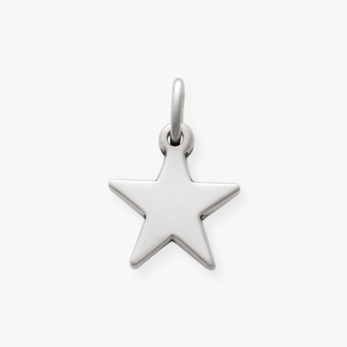 Sterling Silver