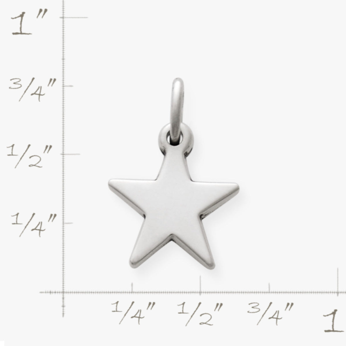 Sterling Silver