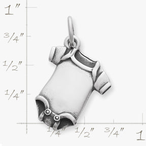 all