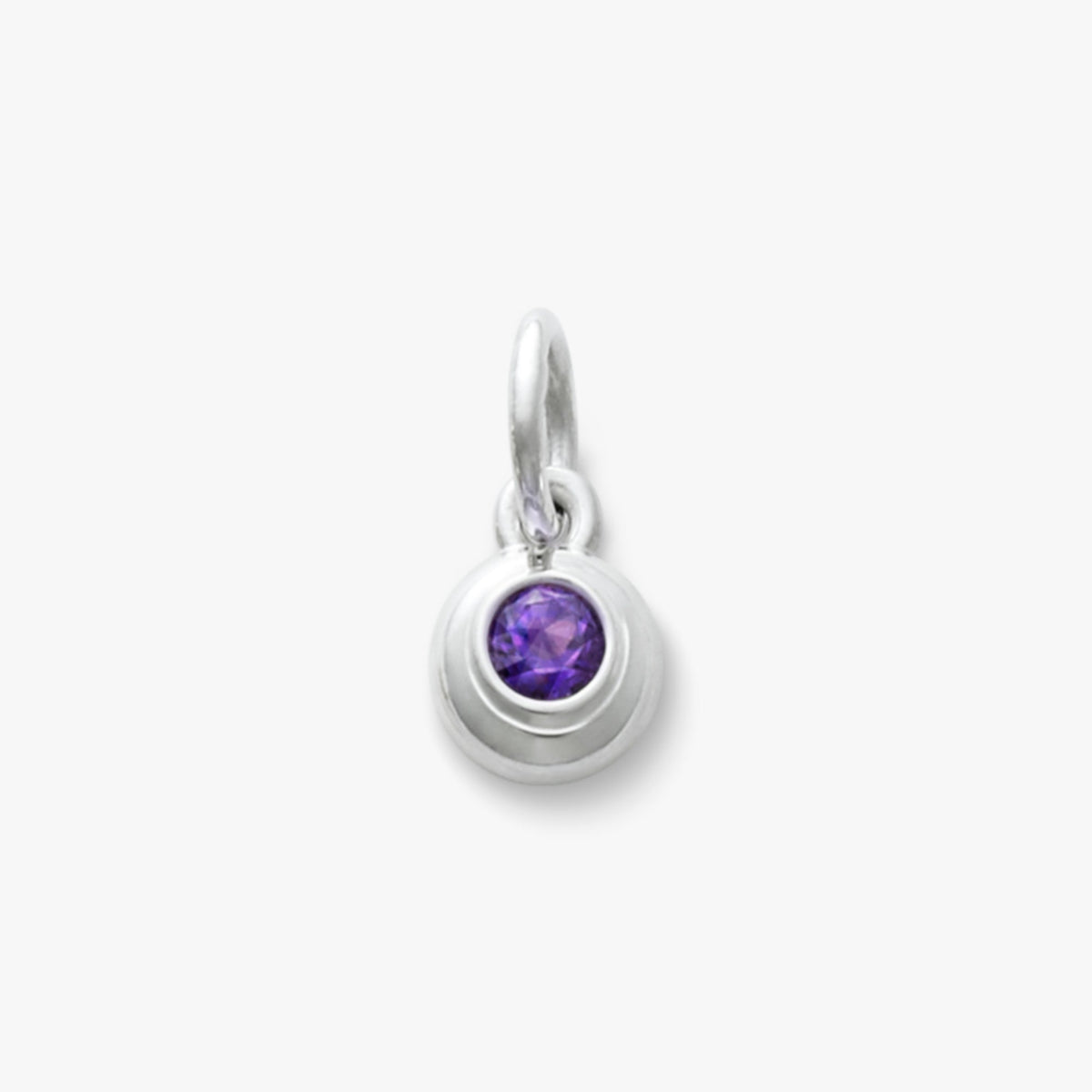 Amethyst (February)