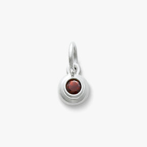 Garnet (January)