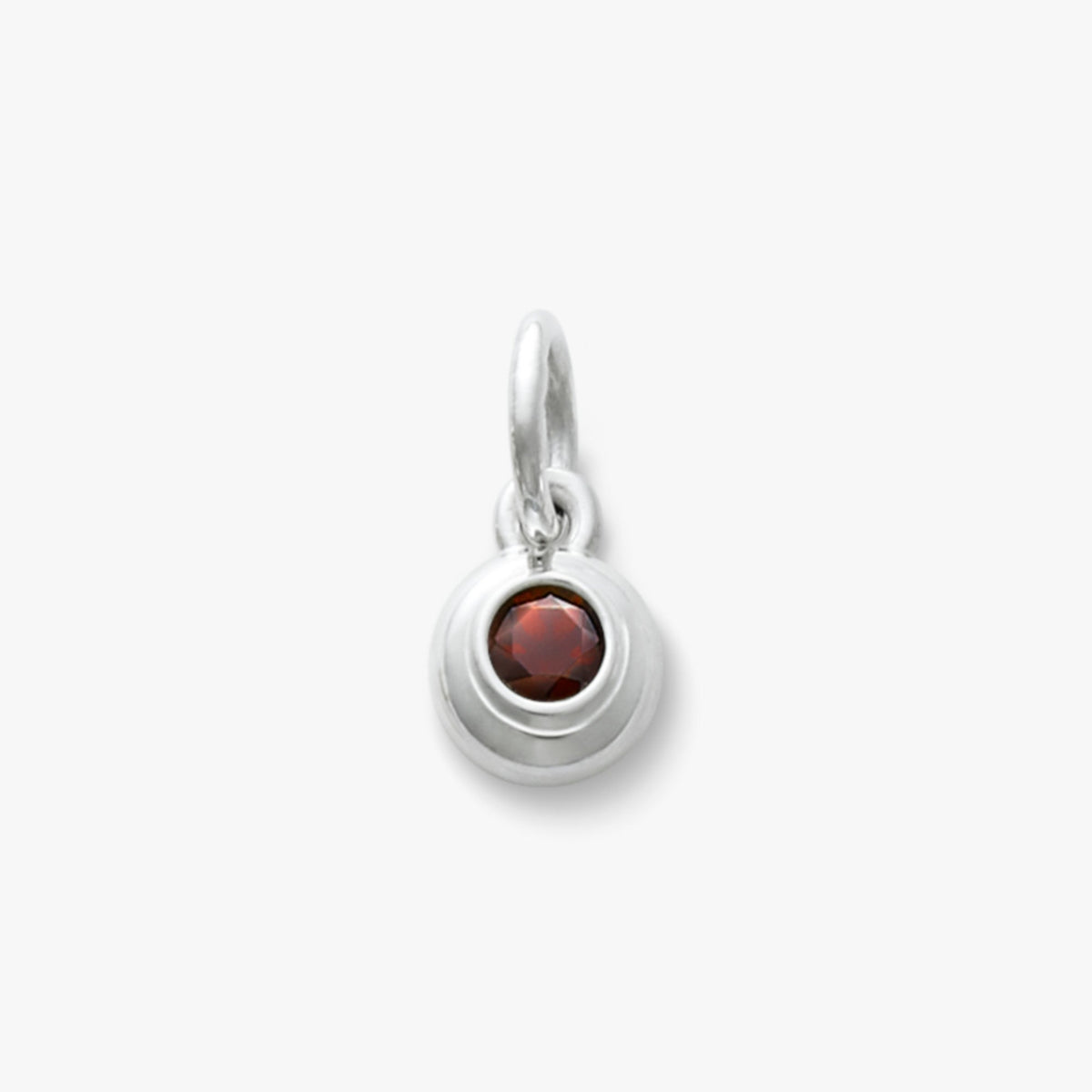 Garnet (January)