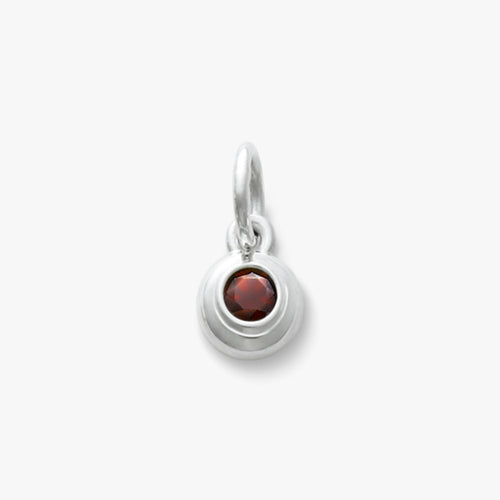 Garnet (January)