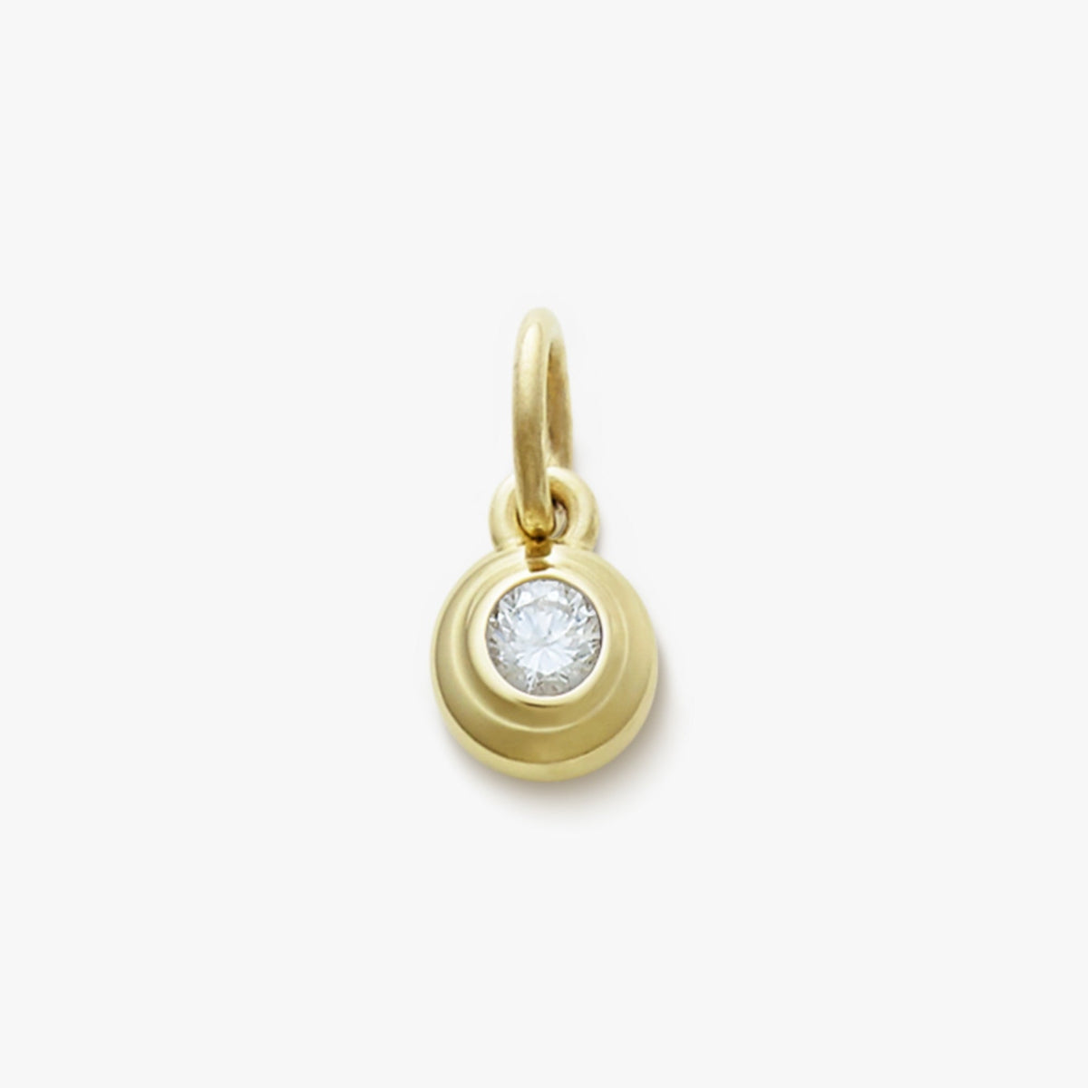 Diamond (April)