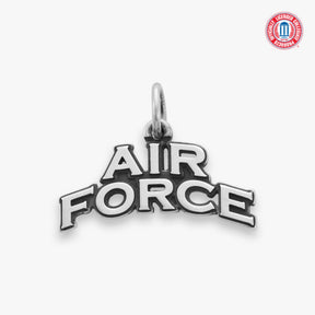 all