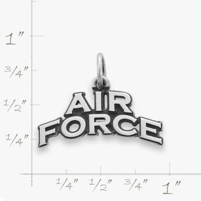 all