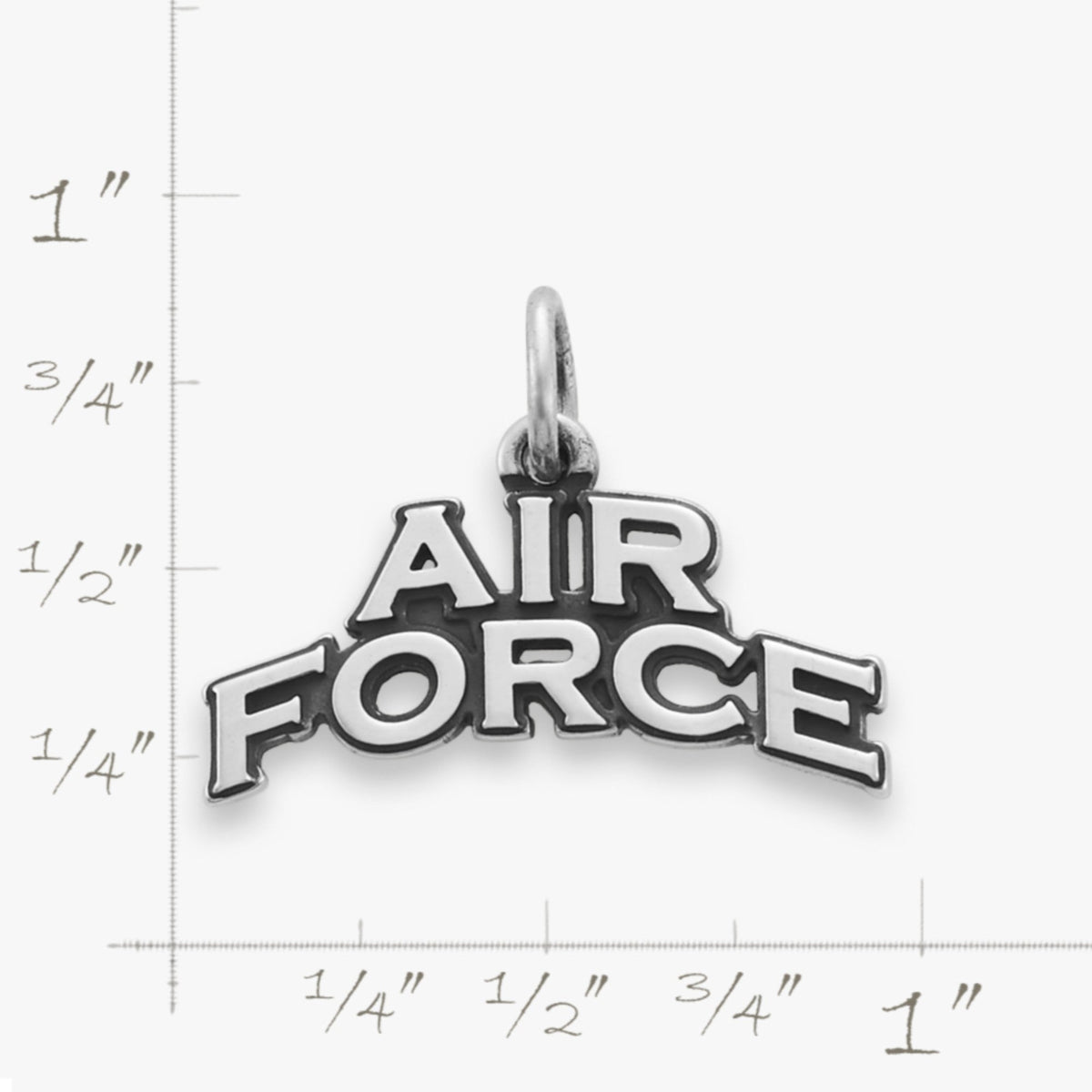 all