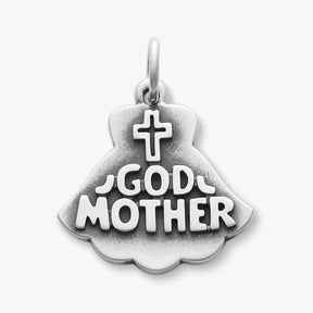all