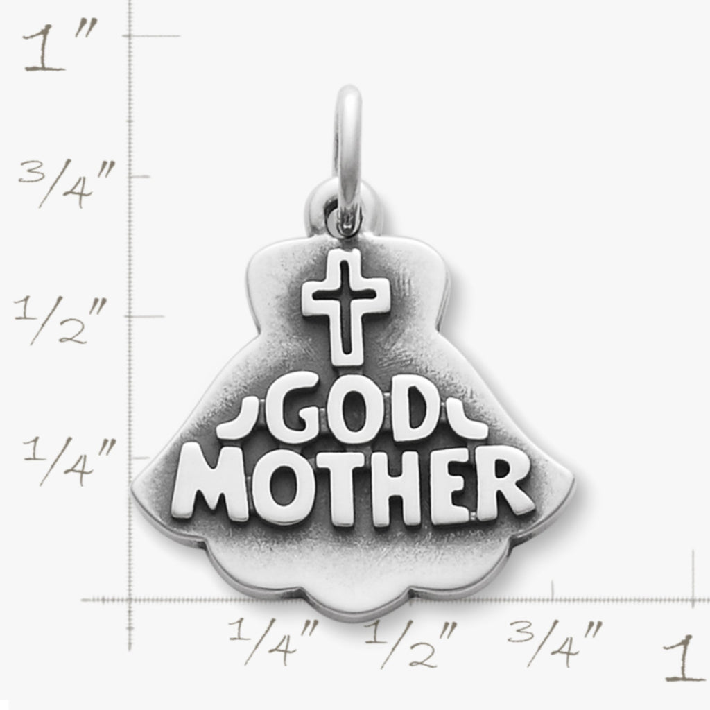 all