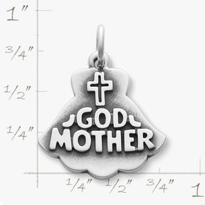 all