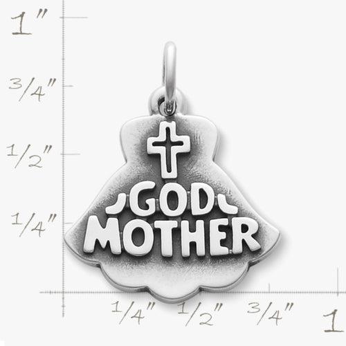 all