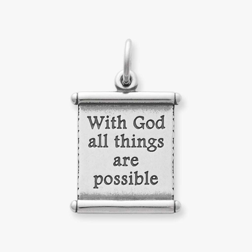 all