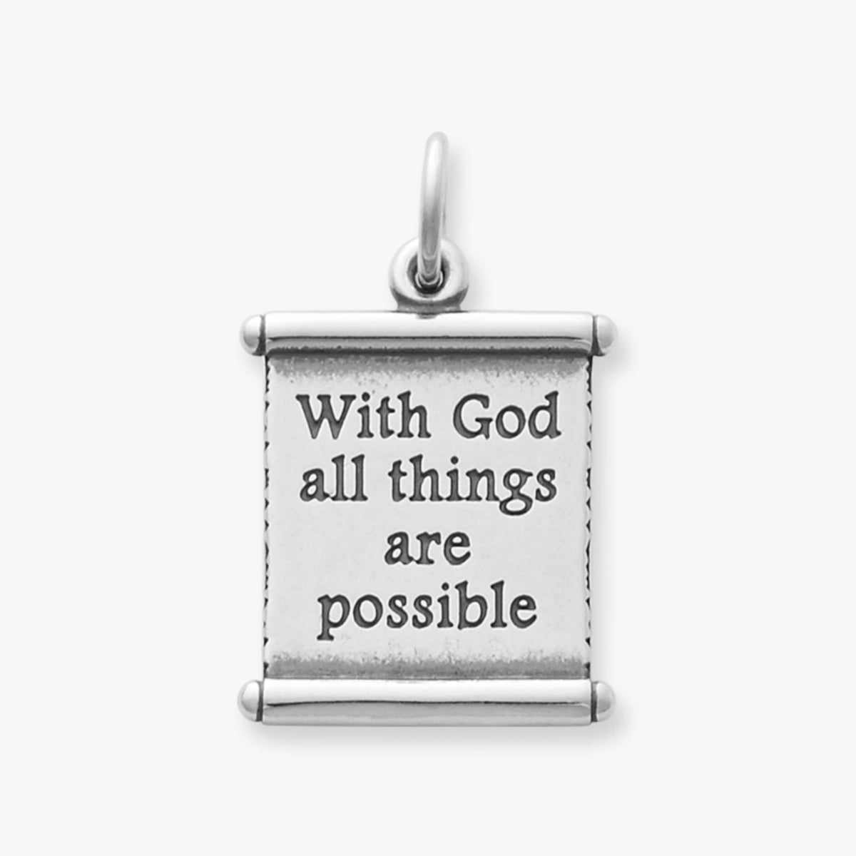 all