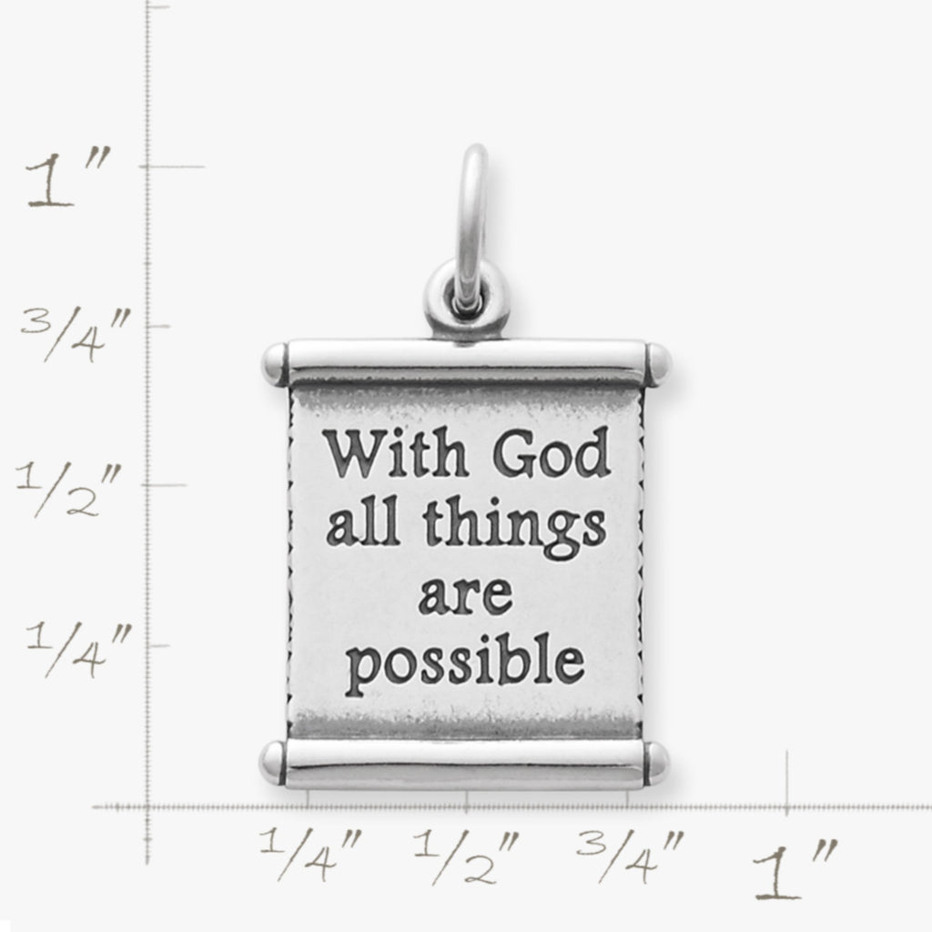 all