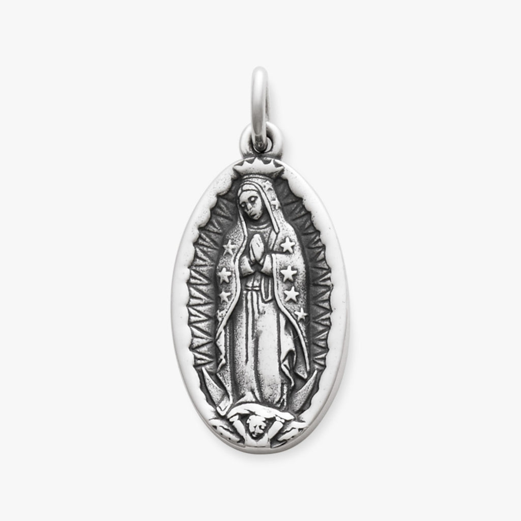 Sterling Silver