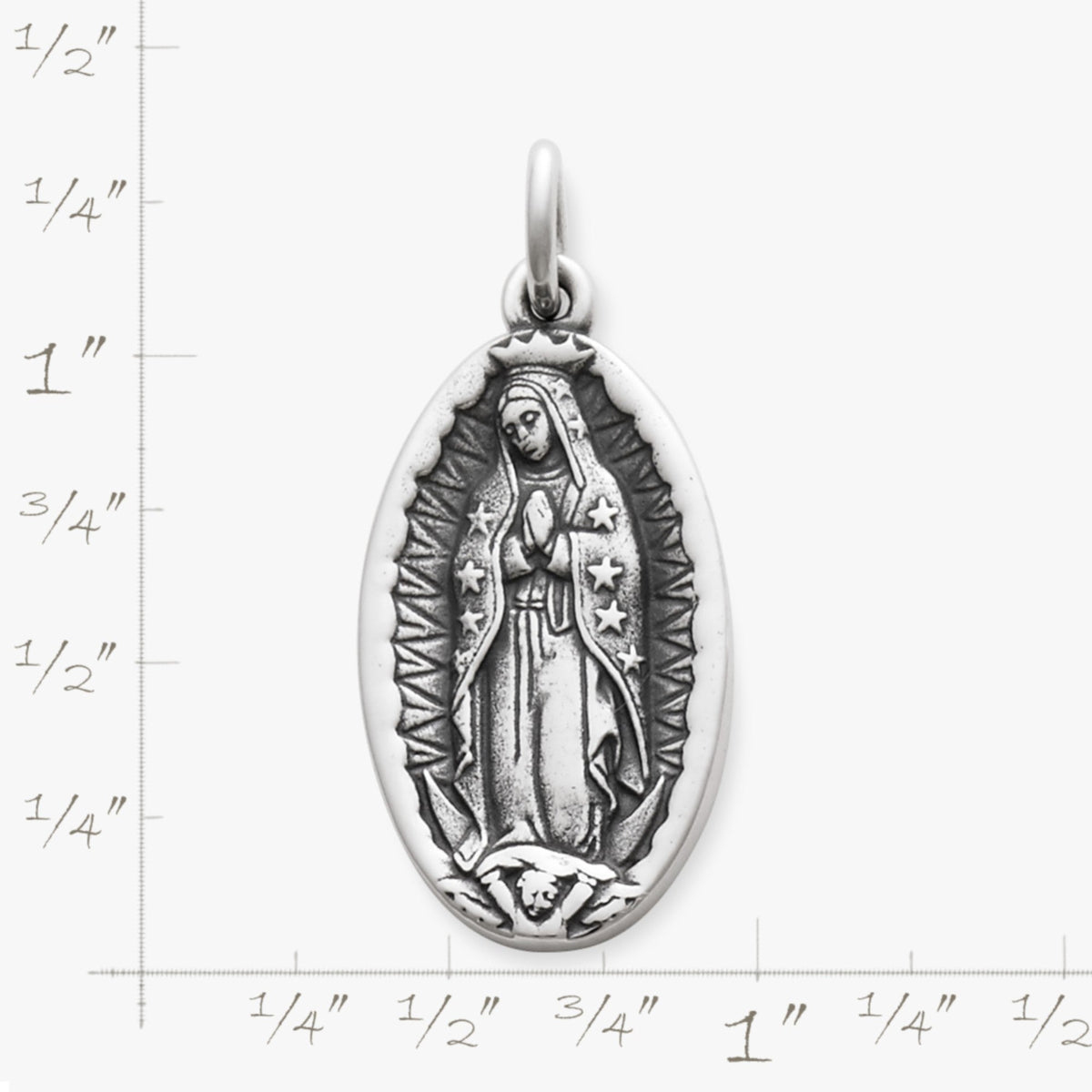 Sterling Silver