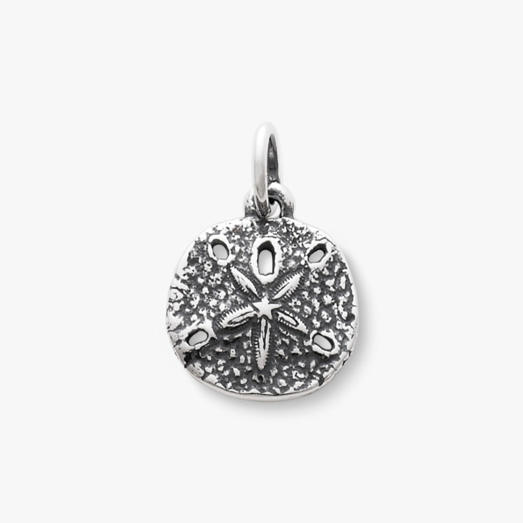 Sterling Silver
