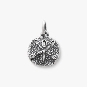 Sterling Silver