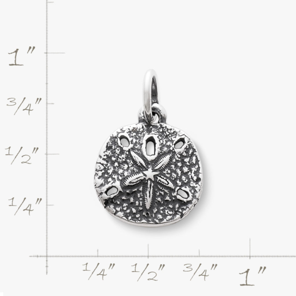 Sterling Silver