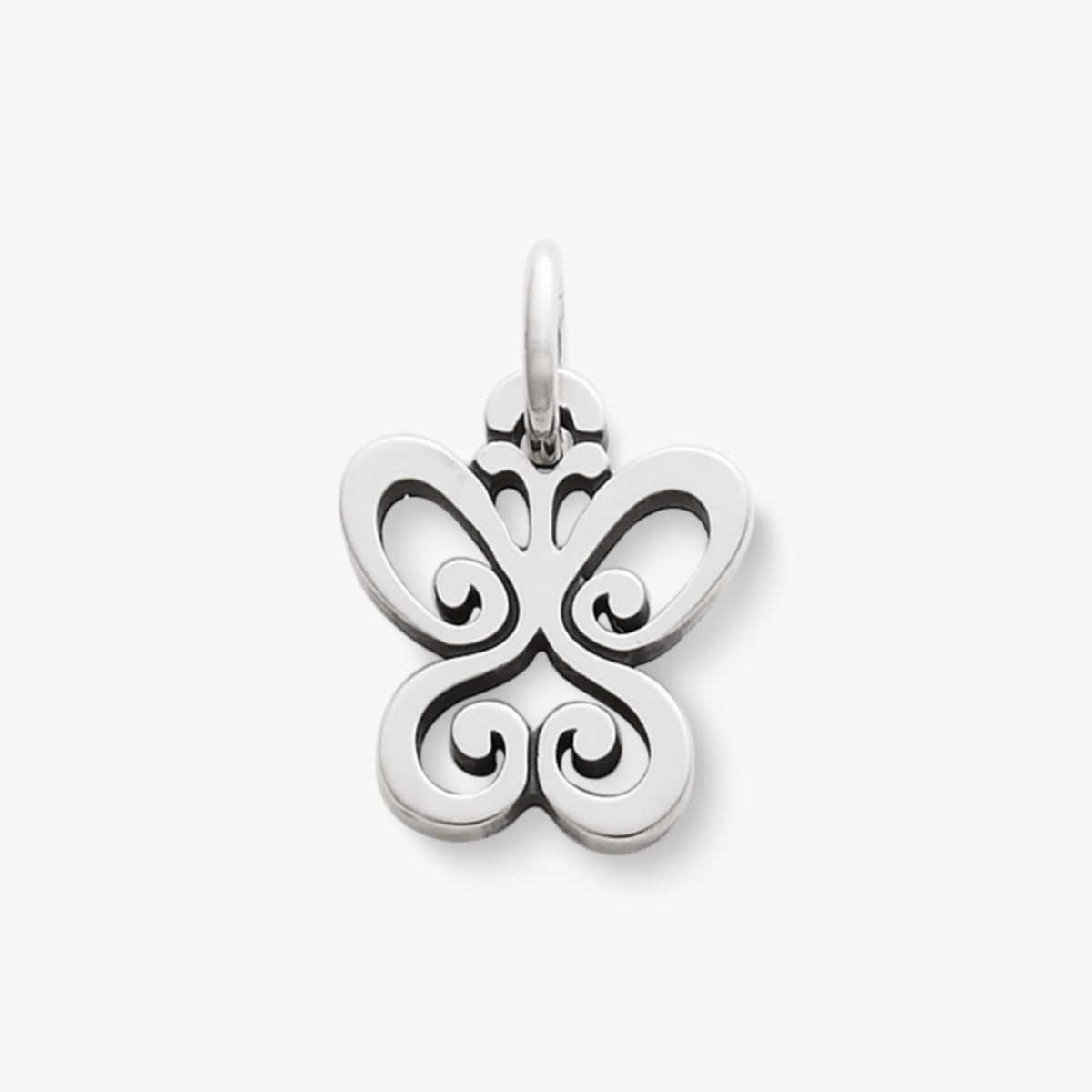 Sterling Silver