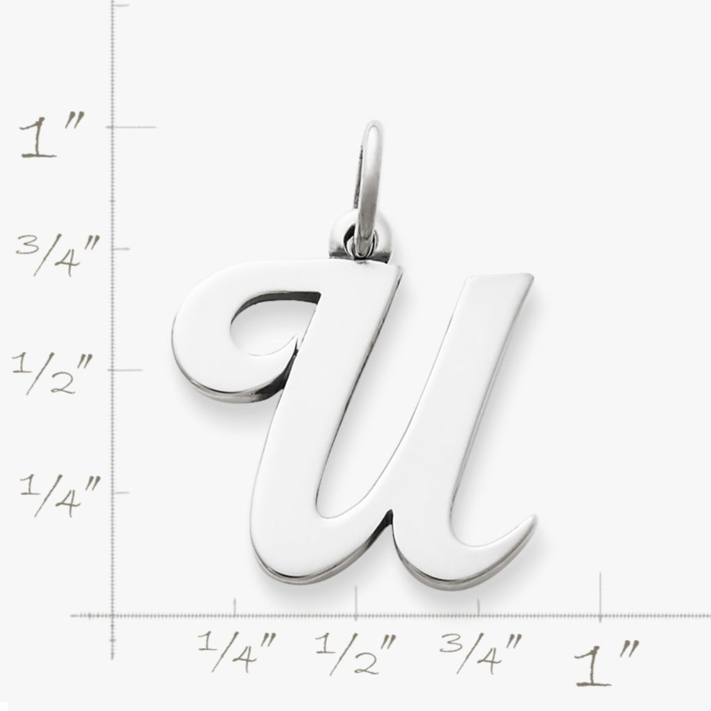 all
