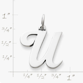 all