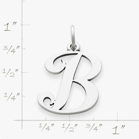all