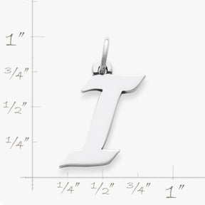 all