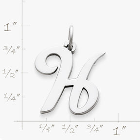 all