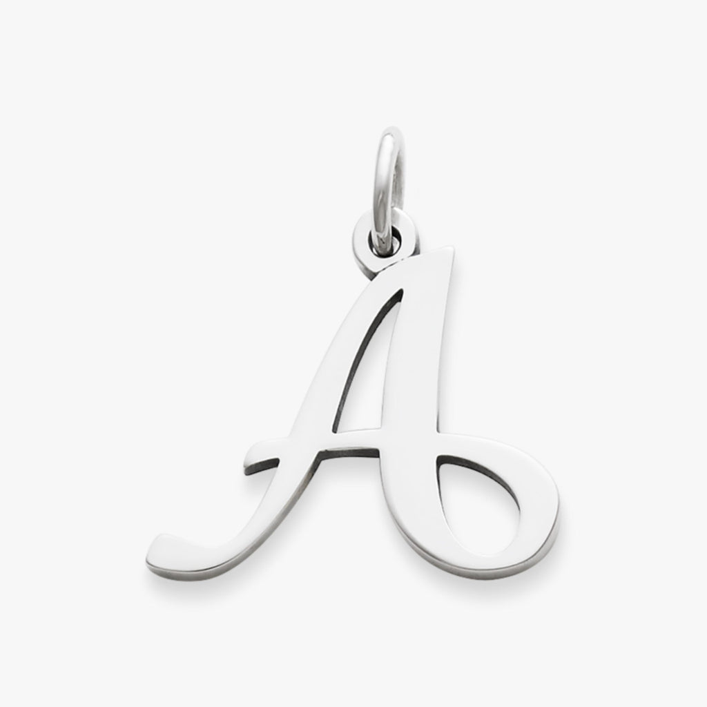 all