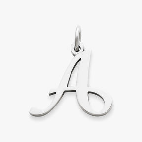 all