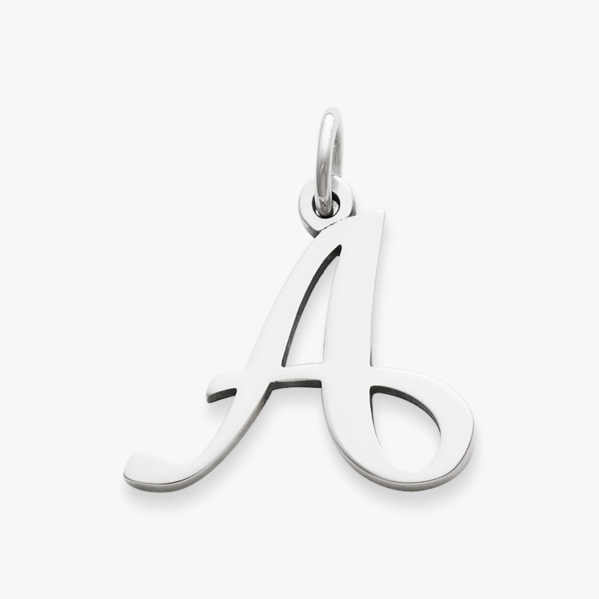 all