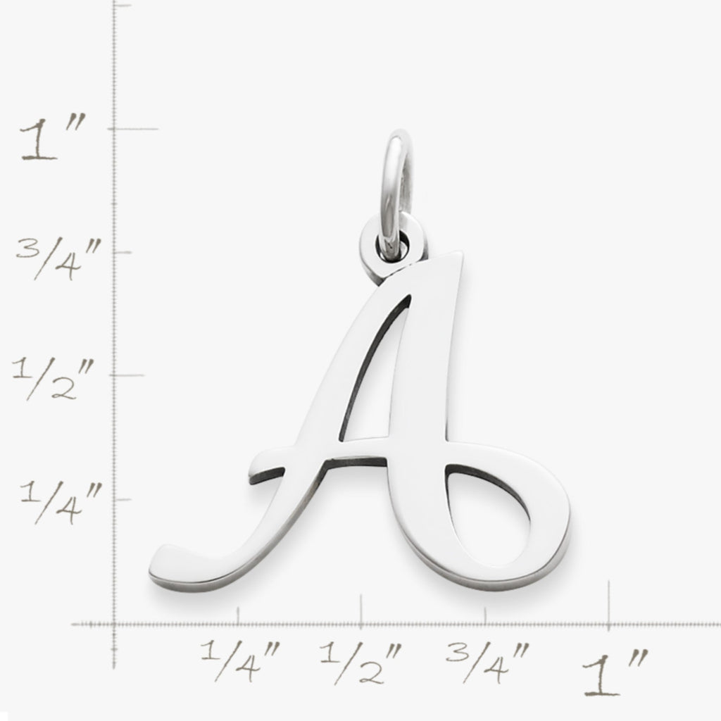 all