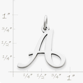 all
