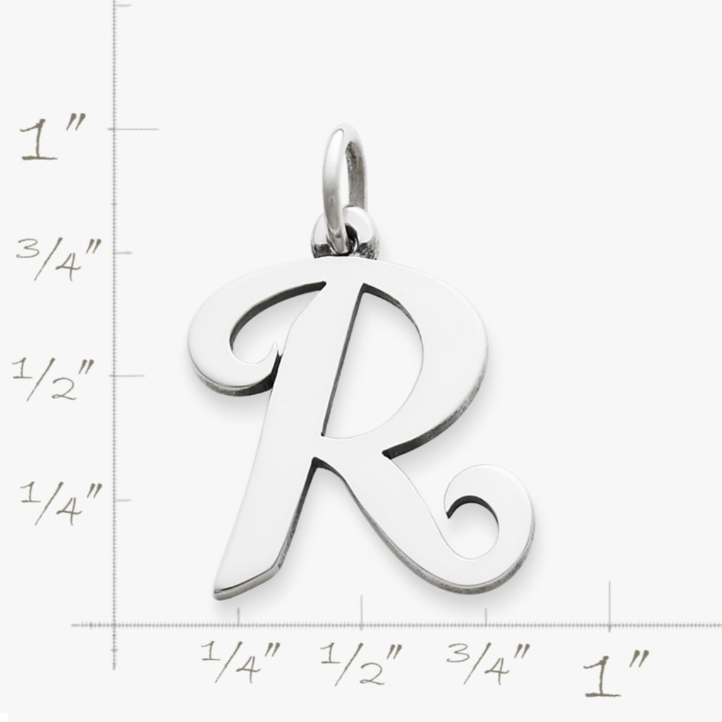 all