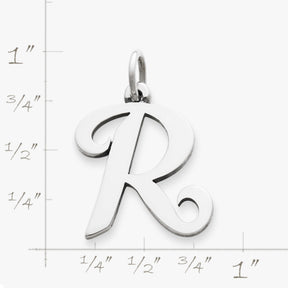 all