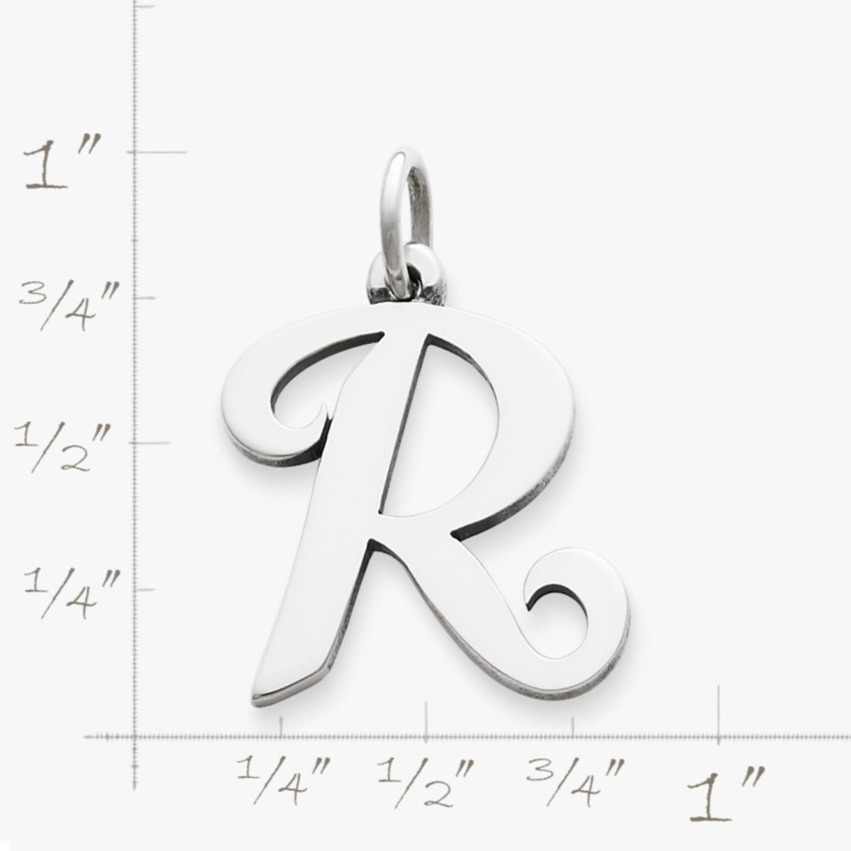 all
