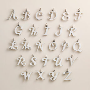 all