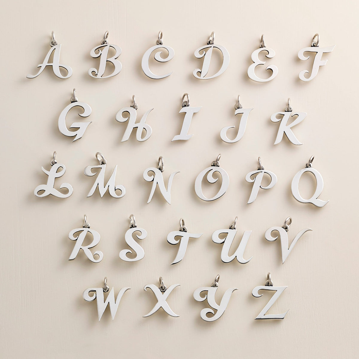 all