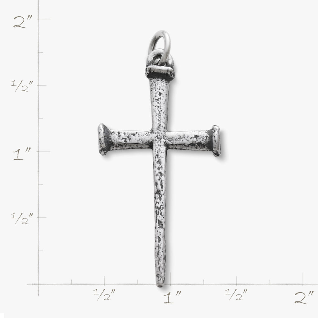 all