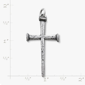 all